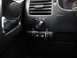 Opel Zafira (2002) 1.8 16V, 7 míst, po STK - náhled 13