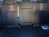 Renault Fluence (2012) 1.6 16V, Tempomat - náhled 10
