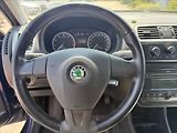 Škoda Fabia 1,4 i 16v Klima, po STK - náhled 14