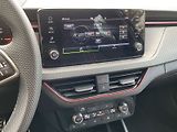 Škoda Scala (2025) 1.0 TSI Monte Carlo - náhled 17
