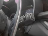 Alfa Romeo Stelvio (2024) 2.2D 154KW Q4 – VELOCE - náhled 32