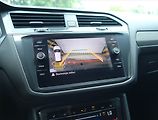 Volkswagen Tiguan Allspace (2022) Elegance 2.0 TDI - náhled 18