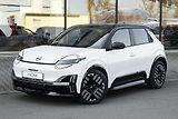 Nissan Micra (2026) 52kWh ADVANCE + COLD PACK - náhled 1