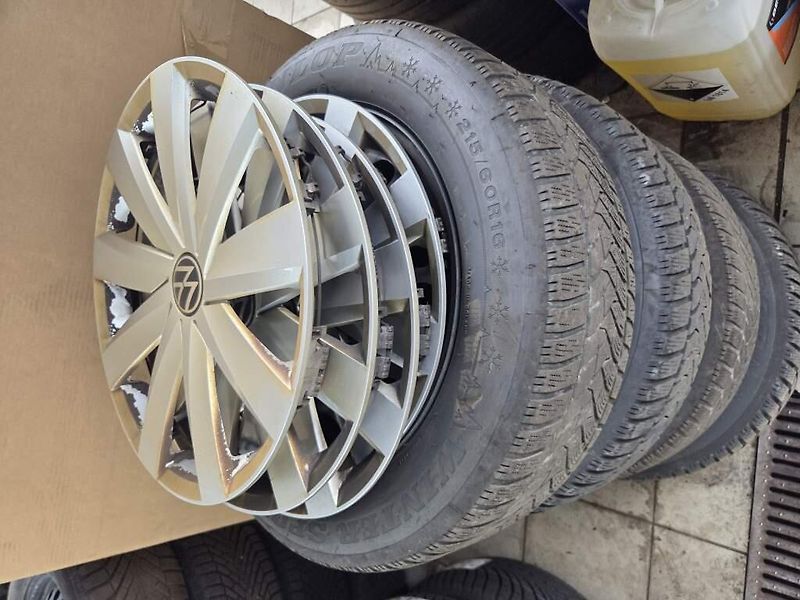 Volkswagen Passat (2023) 2.0 LED DSG ACC VIRTUAL Kamera - fotka 33 z 34