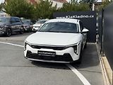 Kia K4 1,0 T-GDi Exlclusive 17 - náhled 2