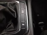 Volkswagen Tiguan Allspace (2019) 1.5 TSI, ČR,1.maj, Tempomat - náhled 19