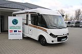 Malibu (2025) I 450 RB AKCE - náhled 1