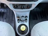 Citroën C3 1.1i Koup v ČR/2.MAJ - náhled 16