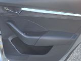 Škoda Octavia (2022) 1.5 TSI Style+ - náhled 29