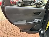 Škoda Fabia (2015) 1.2TSi Digi Klima Tempomat BT - náhled 21