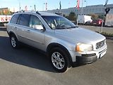 Volvo XC90 2,4D5 136 kW ČR Serv.kn! - náhled 2