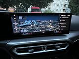 BMW Řada 4 (2024) 430D xDRIVE M-Paket, NOVÉ ČR - náhled 30