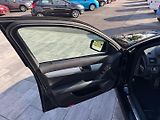 Mercedes-Benz Třídy C (2010) AMG 2,2 CDI 125 KW Automat - náhled 9