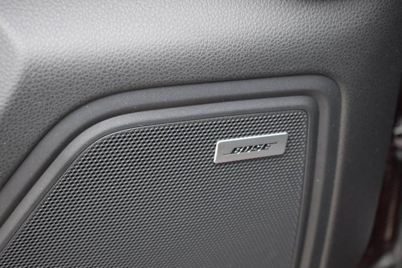 Porsche Macan (2023) T/Pano/KeyLess - fotka 27 z 42