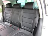 Volkswagen Touareg 3.0TDi V6  R-Line, 4x4, Bi-Xen - náhled 33