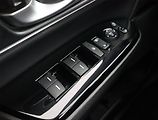 Honda CR-V (2018) 1.5 VTEC Turbo - náhled 15