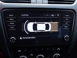 Škoda Octavia (2018) 1.5TSI, 1.maj,ČR, Style, LED - náhled 12