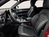 Alfa Romeo Stelvio (2024) 2.0 Turbo 280k Q4 TRIBUTO ITAL - náhled 10