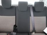 Fiat Sedici (2009) 1.6, 4X4, Serv.kniha - náhled 10