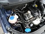 Škoda Fabia 1,2 TSi 63kW 2x kola, klima - náhled 29
