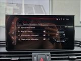 Audi Q5 40 TDI Quattro S Tronic,1.Maj - náhled 30