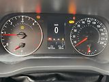 Renault Trafic (2021) 2.0 dCi,DPH,6 Míst - náhled 17