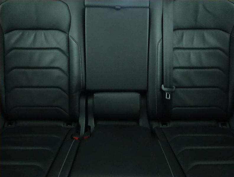 Seat Tarraco (2021) Xcellence 1.5 TSI - fotka 10 z 18