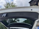 Audi Q7 3.0 TDI HNĚDÁ KŮŽE MAX - náhled 49