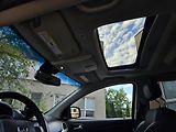 Dodge Journey (2017) GT 3,6 V6 AWD LPG 7 míst - náhled 19