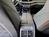 Škoda Superb (2025) COMBI L K TD 142/2.0 A7A - náhled 24