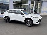 MG HS (2026) 1,5 T Hybrid+ (224k) Exclusive - náhled 11