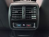 Volkswagen Passat 1.5TSI/2022/1MAJ.TAŽ.DPH.ACC-Z - náhled 42