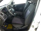 Ford Fusion (2010) 1,4i*KLIMA*VYHŘ.ČELNÍ SKLO* - náhled 10