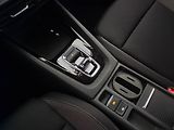 Škoda Octavia (2023) Combi 2.0 TDI (110kW/150k) DSG - náhled 13