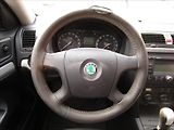 Škoda Octavia Combi 1.9TDi 4x4, aut. Klima - náhled 8