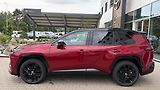 Toyota RAV4 4x4 PHEV  Style - náhled 2