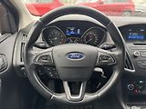 Ford Focus (2018) 1.6Ti-VCT Digi Klima Tempomat - náhled 7