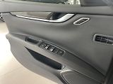 Maserati Ghibli SQ4 302kW*V6*KeyLess*TopStav - náhled 32