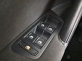 Volkswagen Golf (2013) 1.6 TDI, Serv.kniha, Navi - náhled 18