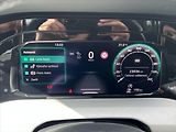 Volkswagen Golf Variant 1,5 TSi 85kW LIFE  8 REZERVACE - náhled 16