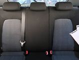 Kia Ceed (2011) 1.4 CVVT, ČR,1.maj, Serv.kniha - náhled 10