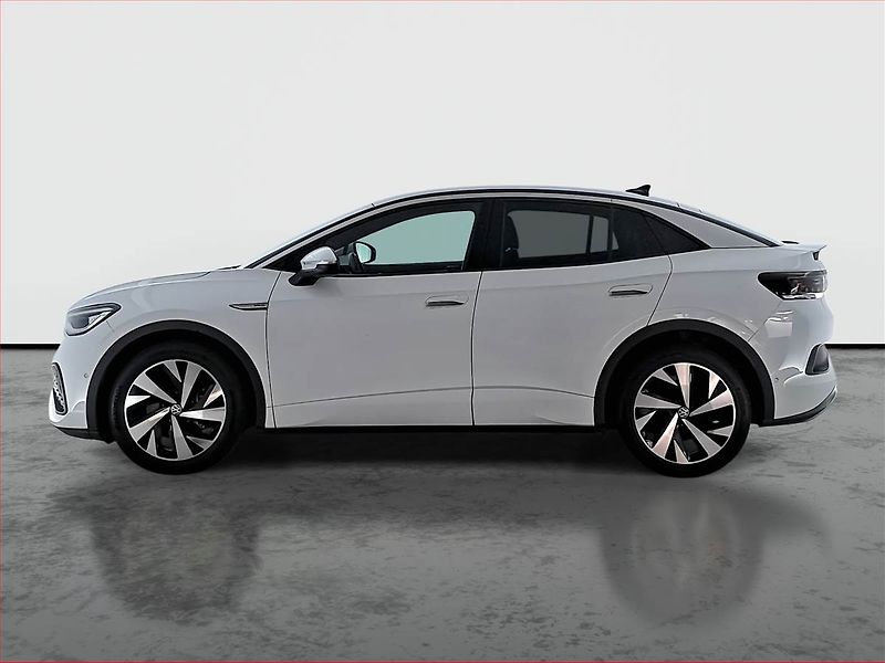 Volkswagen ID.5 (2022) Pro Perf. (82 kWh), SoH 93% - fotka 3 z 22