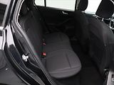 Ford Focus 2,0 TDCI 110kW Titanium LED - náhled 13