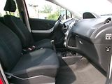 Toyota Yaris (2006) 1,0 VTT-i KLIMA - náhled 24