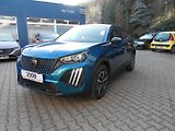 Peugeot 2008  STYLE PureTech 100 MAN6 - náhled 1