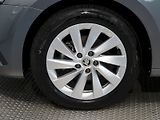 Škoda Octavia (2024) FRESH PLUS 2.0TDI 85kW ZÁRUKA - náhled 34