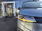 Volkswagen Ostatní (2026) Multivan 2.0 TDI  DSG BULLI - náhled 12