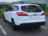 Ford Focus (2016) 1.5 TDCi, Tempomat - náhled 3