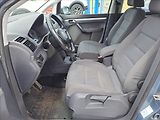 Volkswagen Touran 1,6 i 75 kW DIGIKLIMA - náhled 4