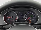 Volkswagen Passat (2017) 2.0 TDI, Automat, Tempomat - náhled 11